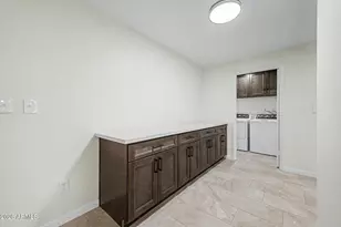 10401 N 43rd Ave, Phoenix, AZ 85051 - Photo 16