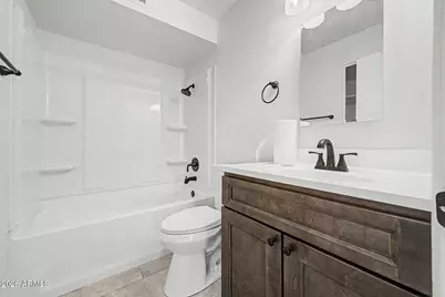 10401 N 43rd Avenue, Phoenix, AZ 85051 - Photo 28
