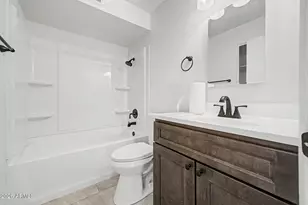 10401 N 43rd Ave, Phoenix, AZ 85051 - Photo 28