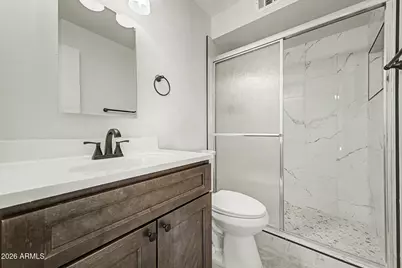 10401 N 43rd Avenue, Phoenix, AZ 85051 - Photo 22