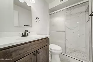 10401 N 43rd Ave, Phoenix, AZ 85051 - Photo 22