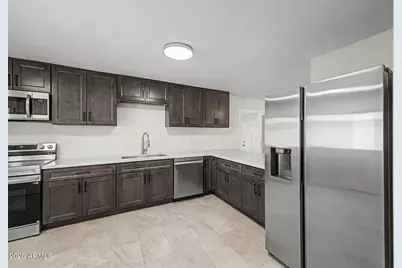 10401 N 43rd Avenue, Phoenix, AZ 85051 - Photo 12