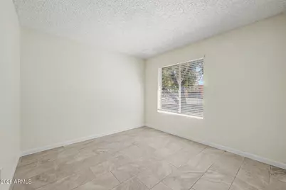 10401 N 43rd Avenue, Phoenix, AZ 85051 - Photo 24