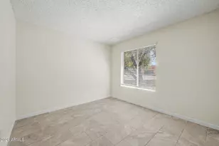 10401 N 43rd Ave, Phoenix, AZ 85051 - Photo 24
