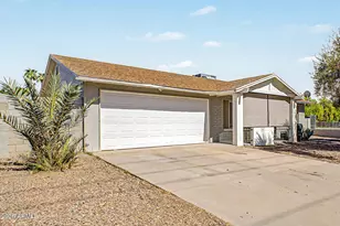 10401 N 43rd Ave, Phoenix, AZ 85051 - Photo 4