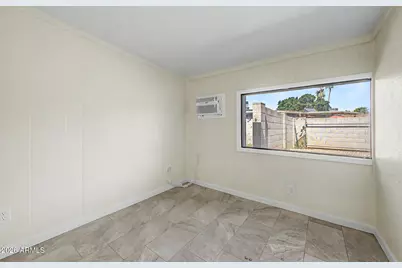 10401 N 43rd Avenue, Phoenix, AZ 85051 - Photo 18