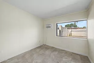 10401 N 43rd Ave, Phoenix, AZ 85051 - Photo 18