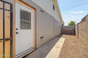 10401 N 43rd Ave, Phoenix, AZ 85051 - Photo 36