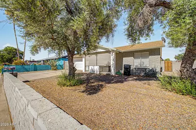 10401 N 43rd Avenue, Phoenix, AZ 85051 - Photo 6