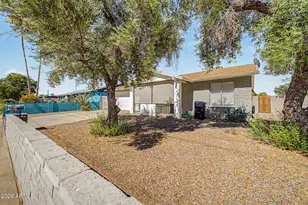 10401 N 43rd Ave, Phoenix, AZ 85051 - Photo 6
