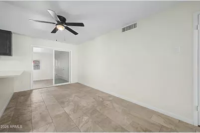 10401 N 43rd Avenue, Phoenix, AZ 85051 - Photo 10