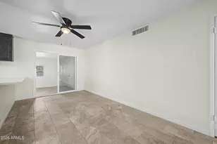 10401 N 43rd Ave, Phoenix, AZ 85051 - Photo 10