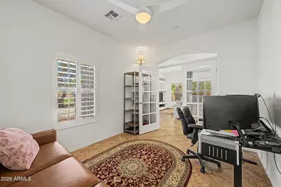 3498 W Hayden Peak Drive, San Tan Valley, AZ 85144 - Photo 2