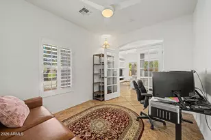 3498 W Hayden Peak Dr, San Tan Valley, AZ 85144 - Photo 2