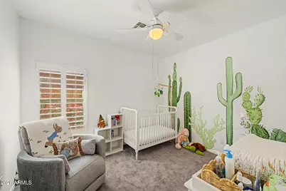 3498 W Hayden Peak Drive, San Tan Valley, AZ 85144 - Photo 22