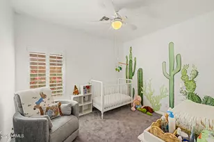 3498 W Hayden Peak Dr, San Tan Valley, AZ 85144 - Photo 22