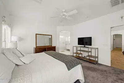 3498 W Hayden Peak Drive, San Tan Valley, AZ 85144 - Photo 18