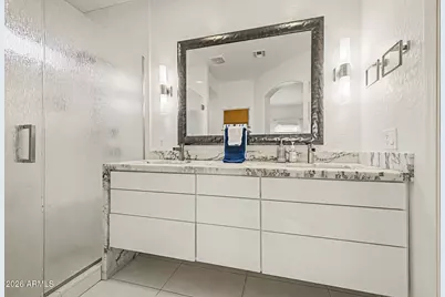 3498 W Hayden Peak Drive, San Tan Valley, AZ 85144 - Photo 20