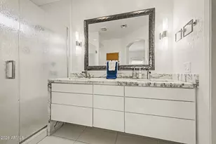 3498 W Hayden Peak Dr, San Tan Valley, AZ 85144 - Photo 20