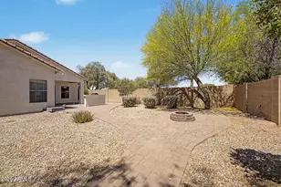 3498 W Hayden Peak Dr, San Tan Valley, AZ 85144 - Photo 24