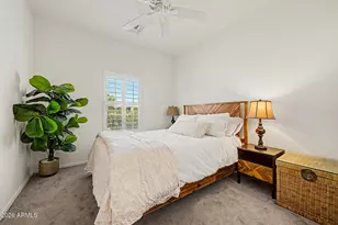 3498 W Hayden Peak Dr, San Tan Valley, AZ 85144 - Photo 16