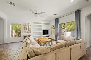 3498 W Hayden Peak Dr, San Tan Valley, AZ 85144 - Photo 10