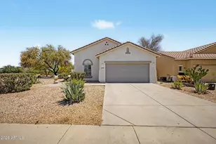 3498 W Hayden Peak Dr, San Tan Valley, AZ 85144 - Photo 26