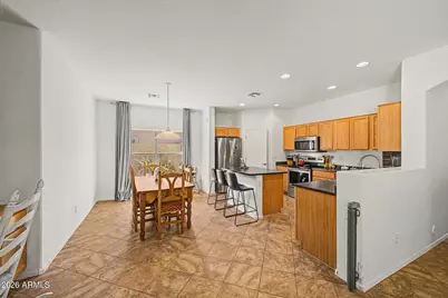 3498 W Hayden Peak Drive, San Tan Valley, AZ 85144 - Photo 12