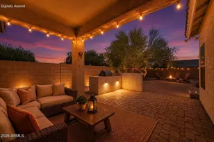 3498 W Hayden Peak Dr, San Tan Valley, AZ 85144 - Photo 4