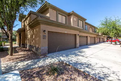 705 W Queen Creek Road #1073, Chandler, AZ 85248 - Photo 2