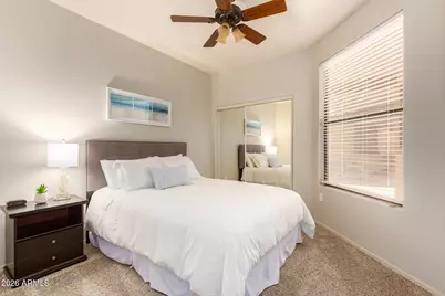 705 W Queen Creek Road #1073, Chandler, AZ 85248 - Photo 10