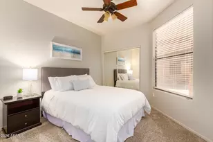 705 W Queen Creek Rd, Chandler, AZ 85248 - Photo 10