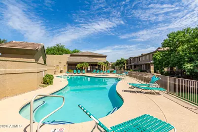 705 W Queen Creek Road #1073, Chandler, AZ 85248 - Photo 14