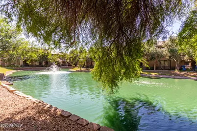 705 W Queen Creek Road #1073, Chandler, AZ 85248 - Photo 12