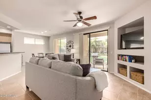 705 W Queen Creek Rd, Chandler, AZ 85248 - Photo 4