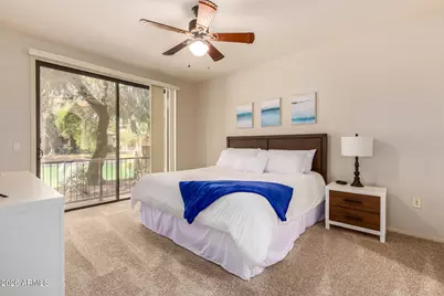 705 W Queen Creek Road #1073, Chandler, AZ 85248 - Photo 8