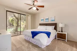 705 W Queen Creek Rd, Chandler, AZ 85248 - Photo 8