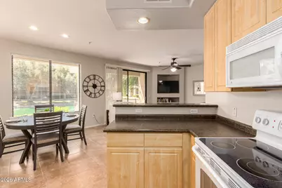 705 W Queen Creek Road #1073, Chandler, AZ 85248 - Photo 6
