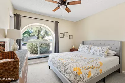 3658 W Cindy Street, Chandler, AZ 85226 - Photo 20