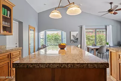 3658 W Cindy Street, Chandler, AZ 85226 - Photo 10