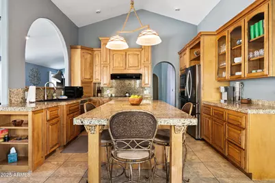 3658 W Cindy Street, Chandler, AZ 85226 - Photo 6