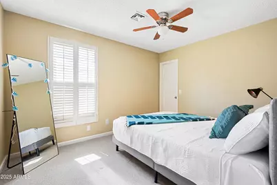 3658 W Cindy Street, Chandler, AZ 85226 - Photo 22