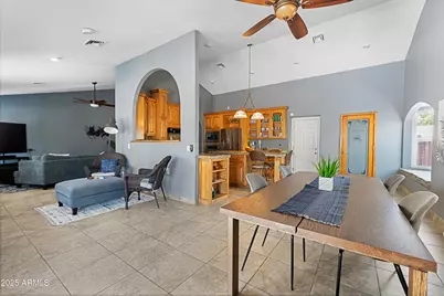 3658 W Cindy Street, Chandler, AZ 85226 - Photo 12