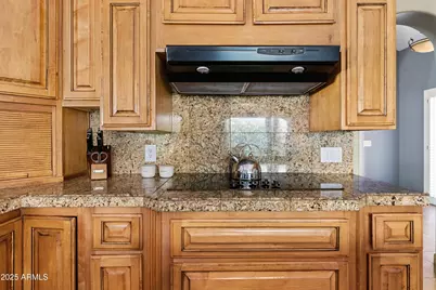 3658 W Cindy Street, Chandler, AZ 85226 - Photo 8