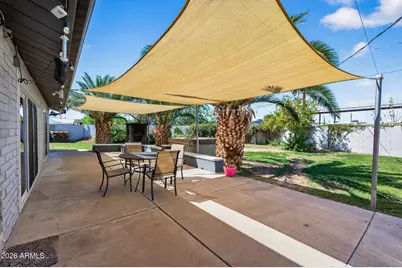 3710 E Arbor Circle, Mesa, AZ 85206 - Photo 42