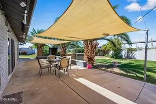 3710 E Arbor Cir, Mesa, AZ 85206 - Photo 42
