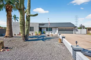 3710 E Arbor Cir, Mesa, AZ 85206 - Photo 4