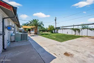3710 E Arbor Cir, Mesa, AZ 85206 - Photo 44