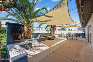 3710 E Arbor Cir, Mesa, AZ 85206 - Photo 46