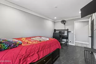 3710 E Arbor Cir, Mesa, AZ 85206 - Photo 20